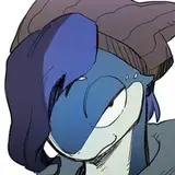 sh_in_ys