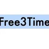 Free3Time