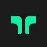 IosonoOtakuman