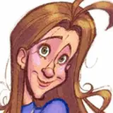 Larissa Rivero Akirov