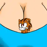 Akio