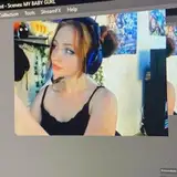 abby