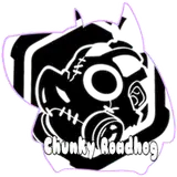 Chunky Roadhog