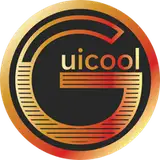 guicool138