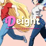 Deight Class