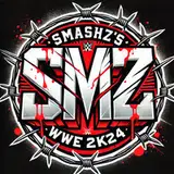 SMashZ’s Mods