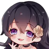 Kitamiya
