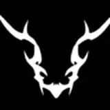 Aoji's Avatar Shop