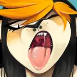 dungionbeast