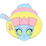 roninsong