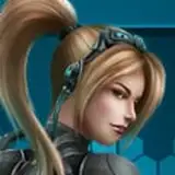 Felox08