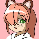 むじなたろう