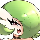 Prophetpack