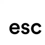 elementsupplyco