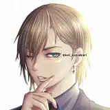 櫛明 鏡
