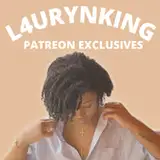 L4urynking