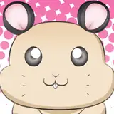 HamuchuStar