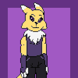 evilsprite