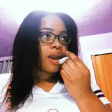 najaé