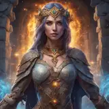 Nexisphere Games
