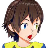 ThatCheeseman