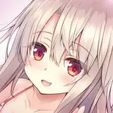 shian