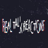 REALTALKREACTIONS