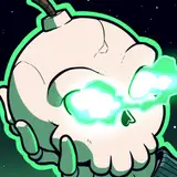 Skelebomb