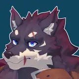 Lon.wolf studio