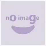 あかいししろいし