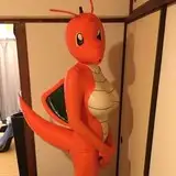 rkaroli