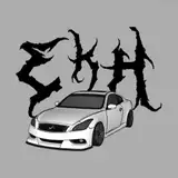 EKH Mods