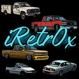 iRetr0x