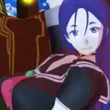 ヨシュアグレイス