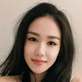 Thea_Lee