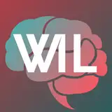 WILearned