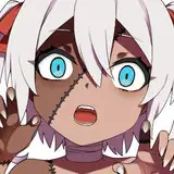 ringokidjp
