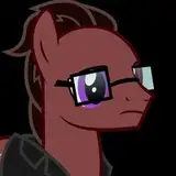 Brawny_Buck