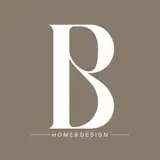 Belstudioarq