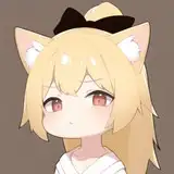 DaB