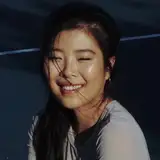 Angie Nguyen