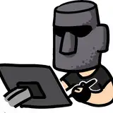 dev0614