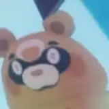 Dragk