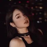Yuansayuki