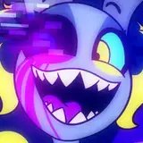 shad0w_galaxy