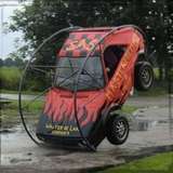 mastermilo