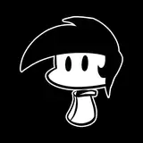 ItsJPSart