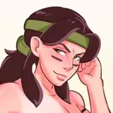ArtByMatches