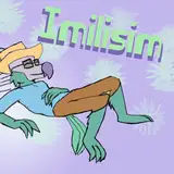 Imili Simmon