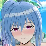 改ざー